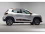 Dacia Spring Comfort+ Orange spring 27 kWh [ Nav Cruise Airco Leder Camera ]