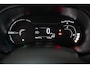 Dacia Spring Comfort+ Orange spring 27 kWh [ Nav Cruise Airco Leder Camera ]