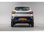 Dacia Spring Comfort+ Orange spring 27 kWh [ Nav Cruise Airco Leder Camera ]