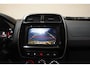 Dacia Spring Comfort+ Orange spring 27 kWh [ Nav Cruise Airco Leder Camera ]