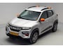 Dacia Spring Comfort+ Orange spring 27 kWh [ Nav Cruise Airco Leder Camera ]