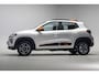 Dacia Spring Comfort+ Orange spring 27 kWh [ Nav Cruise Airco Leder Camera ]