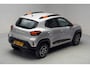 Dacia Spring Comfort+ Orange spring 27 kWh [ Nav Cruise Airco Leder Camera ]
