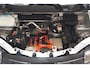 Dacia Spring Comfort+ Orange spring 27 kWh [ Nav Cruise Airco Leder Camera ]