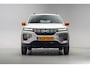 Dacia Spring Comfort+ Orange spring 27 kWh [ Nav Cruise Airco Leder Camera ]