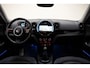 MINI Countryman 1.5 Cooper S E ALL4 Chili Aut. [ LED Stoelverwarming Navi ]