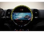 MINI Countryman 1.5 Cooper S E ALL4 Chili Aut. [ LED Stoelverwarming Navi ]