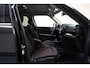 MINI Countryman 1.5 Cooper S E ALL4 Chili Aut. [ LED Stoelverwarming Navi ]