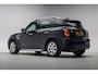 MINI Countryman 1.5 Cooper S E ALL4 Chili Aut. [ LED Stoelverwarming Navi ]