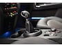 MINI Countryman 1.5 Cooper S E ALL4 Chili Aut. [ LED Stoelverwarming Navi ]
