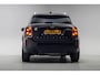 MINI Countryman 1.5 Cooper S E ALL4 Chili Aut. [ LED Stoelverwarming Navi ]