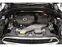 MINI Countryman 1.5 Cooper S E ALL4 Chili Aut. [ LED Stoelverwarming Navi ]