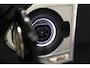 MINI Countryman 1.5 Cooper S E ALL4 Chili Aut. [ LED Stoelverwarming Navi ]