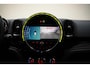 MINI Countryman 1.5 Cooper S E ALL4 Chili Aut. [ LED Stoelverwarming Navi ]