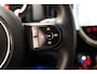 MINI Countryman 1.5 Cooper S E ALL4 Chili Aut. [ LED Stoelverwarming Navi ]