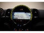 MINI Countryman 1.5 Cooper S E ALL4 Chili Aut. [ LED Stoelverwarming Navi ]