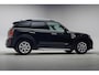 MINI Countryman 1.5 Cooper S E ALL4 Chili Aut. [ LED Stoelverwarming Navi ]