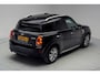 MINI Countryman 1.5 Cooper S E ALL4 Chili Aut. [ LED Stoelverwarming Navi ]