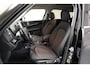 MINI Countryman 1.5 Cooper S E ALL4 Chili Aut. [ LED Stoelverwarming Navi ]