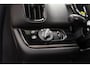 MINI Countryman 1.5 Cooper S E ALL4 Chili Aut. [ LED Stoelverwarming Navi ]