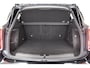 MINI Countryman 1.5 Cooper S E ALL4 Chili Aut. [ LED Stoelverwarming Navi ]