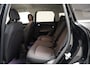 MINI Countryman 1.5 Cooper S E ALL4 Chili Aut. [ LED Stoelverwarming Navi ]