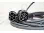 MINI Countryman 1.5 Cooper S E ALL4 Chili Aut. [ LED Stoelverwarming Navi ]