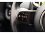 MINI Countryman 1.5 Cooper S E ALL4 Chili Aut. [ LED Stoelverwarming Navi ]