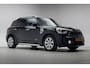MINI Countryman 1.5 Cooper S E ALL4 Chili Aut. [ LED Stoelverwarming Navi ]