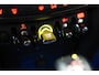 MINI Countryman 1.5 Cooper S E ALL4 Chili Aut. [ LED Stoelverwarming Navi ]