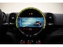 MINI Countryman 1.5 Cooper S E ALL4 Chili Aut. [ LED Stoelverwarming Navi ]