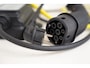 MINI Countryman 1.5 Cooper S E ALL4 Chili Aut. [ LED Stoelverwarming Navi ]