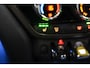 MINI Countryman 1.5 Cooper S E ALL4 Chili Aut. [ LED Stoelverwarming Navi ]