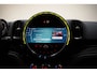 MINI Countryman 1.5 Cooper S E ALL4 Chili Aut. [ LED Stoelverwarming Navi ]