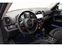 MINI Countryman 1.5 Cooper S E ALL4 Chili Aut. [ LED Stoelverwarming Navi ]