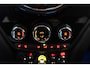 MINI Countryman 1.5 Cooper S E ALL4 Chili Aut. [ LED Stoelverwarming Navi ]