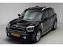 MINI Countryman 1.5 Cooper S E ALL4 Chili Aut. [ LED Stoelverwarming Navi ]