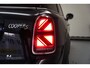MINI Countryman 1.5 Cooper S E ALL4 Chili Aut. [ LED Stoelverwarming Navi ]