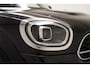 MINI Countryman 1.5 Cooper S E ALL4 Chili Aut. [ LED Stoelverwarming Navi ]
