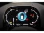 MINI Countryman 1.5 Cooper S E ALL4 Chili Aut. [ LED Stoelverwarming Navi ]