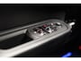 MINI Countryman 1.5 Cooper S E ALL4 Chili Aut. [ LED Stoelverwarming Navi ]
