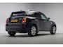MINI Countryman 1.5 Cooper S E ALL4 Chili Aut. [ LED Stoelverwarming Navi ]