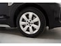 MINI Countryman 1.5 Cooper S E ALL4 Chili Aut. [ LED Stoelverwarming Navi ]