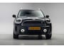 MINI Countryman 1.5 Cooper S E ALL4 Chili Aut. [ LED Stoelverwarming Navi ]