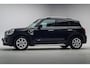 MINI Countryman 1.5 Cooper S E ALL4 Chili Aut. [ LED Stoelverwarming Navi ]
