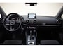 Audi A3 1.0 TFSI Sport Edition Aut. [ Led Navi Parkeersensoren ]