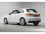 Audi A3 1.0 TFSI Sport Edition Aut. [ Led Navi Parkeersensoren ]