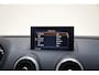 Audi A3 1.0 TFSI Sport Edition Aut. [ Led Navi Parkeersensoren ]