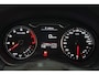 Audi A3 1.0 TFSI Sport Edition Aut. [ Led Navi Parkeersensoren ]