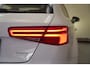 Audi A3 1.0 TFSI Sport Edition Aut. [ Led Navi Parkeersensoren ]